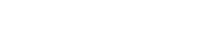 Vitriin